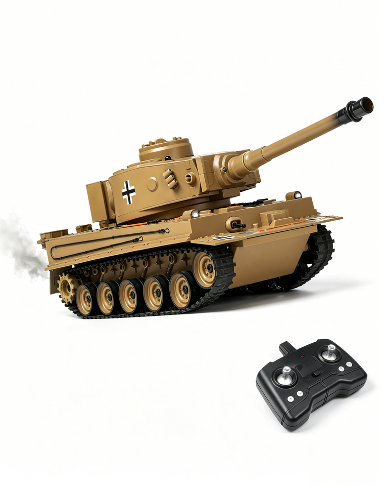 Military Series