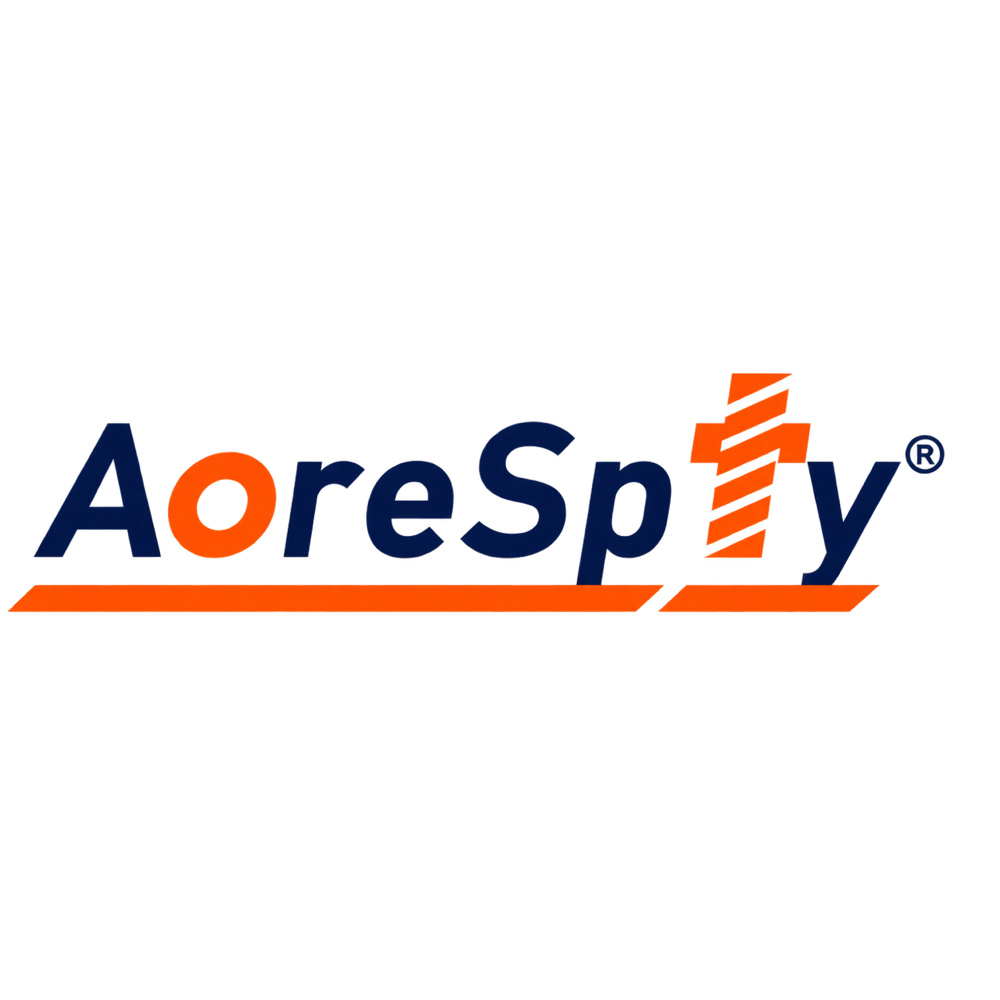 AoreSpty